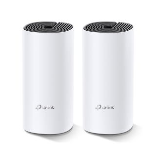 MESH-система TP-Link Deco M4 (2-Pack)