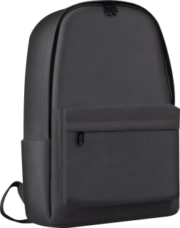 Рюкзак для ноутбука 15.6" Defender City