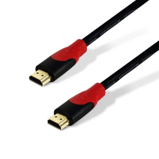 Кабель HDMI Ship SH6016-5P, 5m