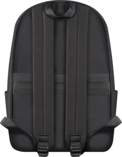 Рюкзак для ноутбука 15.6" Defender City