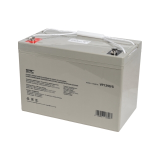 Батарея SVC VP1290/S