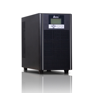 ИБП SVC GT31-10KVA