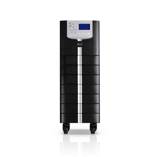 ИБП SVC GT33-20KVA