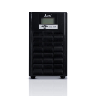 ИБП SVC GT31-10KVA
