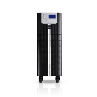 ИБП SVC GT33-10KVA