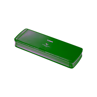 Сканер Canon imageFormula P-215 II