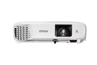 Проектор Epson EB-E24