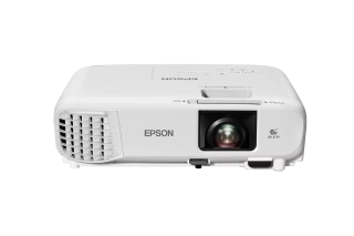 Проектор Epson EB-E24