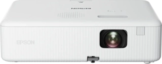 Проектор Epson CO-FD01