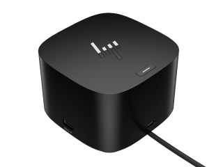 Док-станция HP Thunderbolt G4 Dock 280W