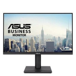 Монитор 27" ASUS VA279QGS