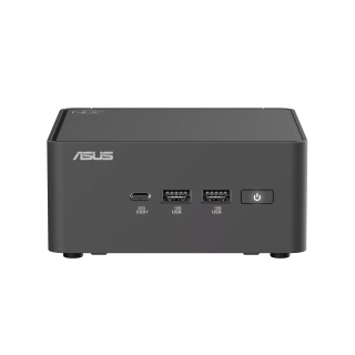 Мини ПК Asus NUC 15 Pro Core 5 210H/NoRAM/noSSD/DOS