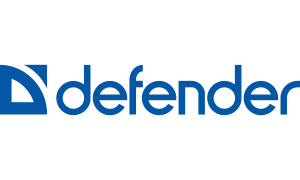 Defender