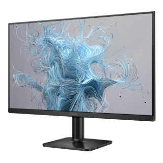 Монитор 23.8" PHILIPS 24E2N1100LB