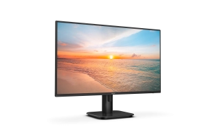 Монитор 23.8" PHILIPS 24E1N1300A