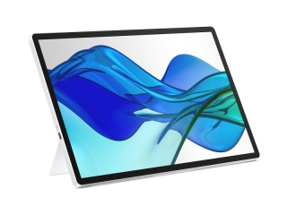 Монитор 14.4" HP S5 Pro 514pn