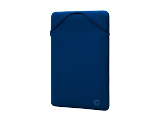 Чехол для ноутбука 15.6" HP ReversP Black/Blue