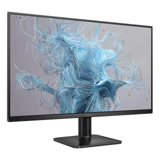 Монитор 27" PHILIPS 27E2N1500L