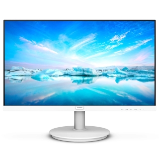 Монитор 27" PHILIPS 271V8AW