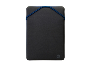 Чехол для ноутбука 15.6" HP ReversP Black/Blue