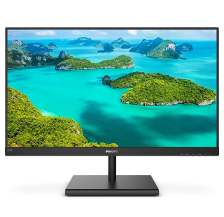 Монитор 27" PHILIPS 275E1S