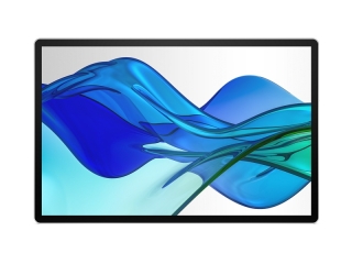 Монитор 14.4" HP S5 Pro 514pn