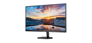 Монитор 27" PHILIPS 27E1N3300A