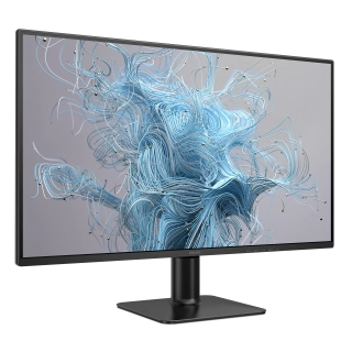 Монитор 27" PHILIPS 27E2N2500