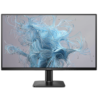 Монитор 27" PHILIPS 27E2N1500L