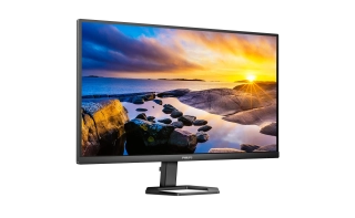 Монитор 27" PHILIPS 27E1N5300AE