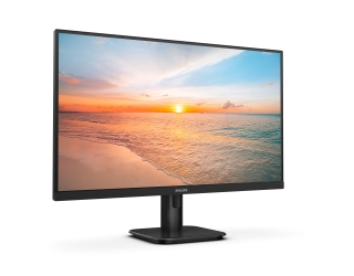 Монитор 27" PHILIPS 27E1N1800A