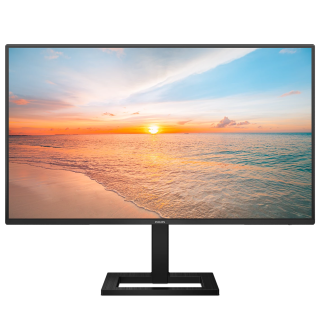 Монитор 27" PHILIPS 27E1N1300AE