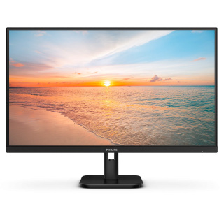 Монитор 27" PHILIPS 27E1N1800A