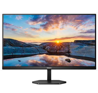 Монитор 27" PHILIPS 27E1N3300A