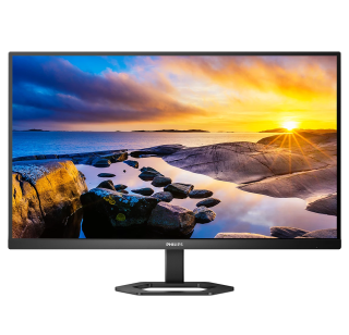 Монитор 27" PHILIPS 27E1N5300AE