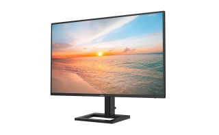 Монитор 27" PHILIPS 27E1N1600AE