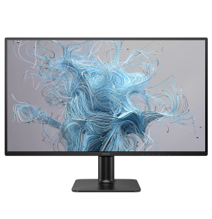 Монитор 27" PHILIPS 27E2N2500