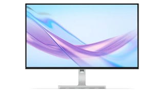 Монитор 27" Lenovo L27q-4A