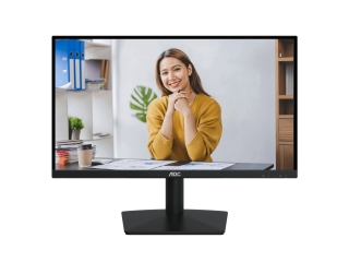 Монитор 23.8" AOC 24B15H3