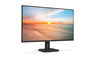 Монитор 27" PHILIPS 27E1N1200A