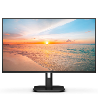 Монитор 23.8" PHILIPS 24E1N1100A