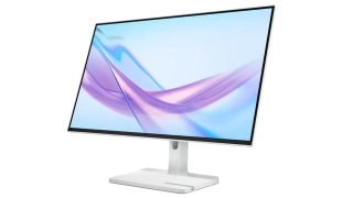 Монитор 27" Lenovo L27q-4A