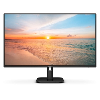 Монитор 27" PHILIPS 27E1N1200A