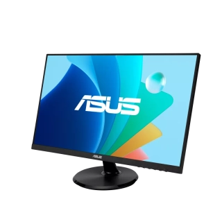 Монитор 27" ASUS VA27DQFR