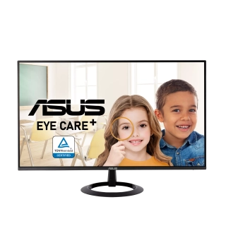 Монитор 23.8" ASUS VZ24EHF