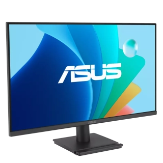 Монитор 23.8" ASUS VA249QG