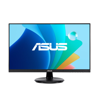 Монитор 23.8" ASUS VA24DQFR
