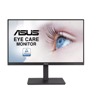Монитор 23.8" ASUS VA24EQSB