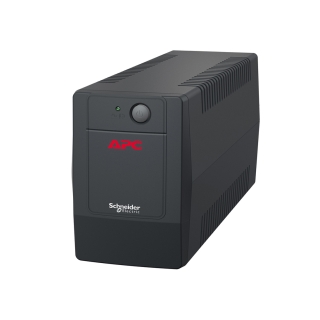 ИБП APC Easy-UPS BVG700I-GR