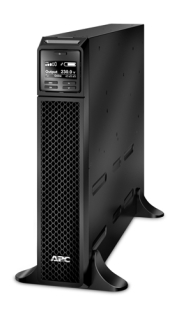 ИБП APC Smart-UPS SRT2200XLI